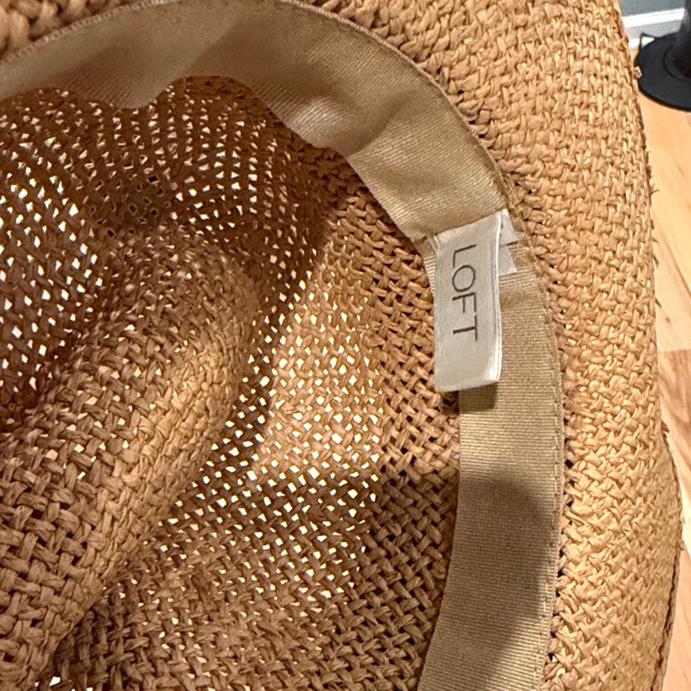Loft Hat - Picture 3 of 4